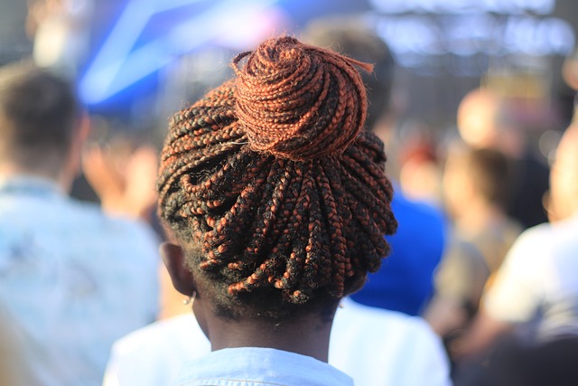 Braids Hairstyles for Girls in Kenya: Latest Trends and Unique Styles for 2025