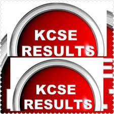 How to Get Your KCSE Results Faster: Online & SMS Methods