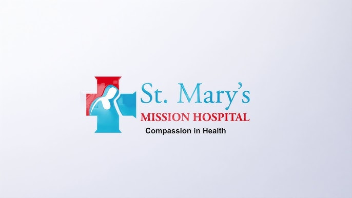 Consultant Clinics at St. Mary's Hospital: Comprehensive Care and Expert Services