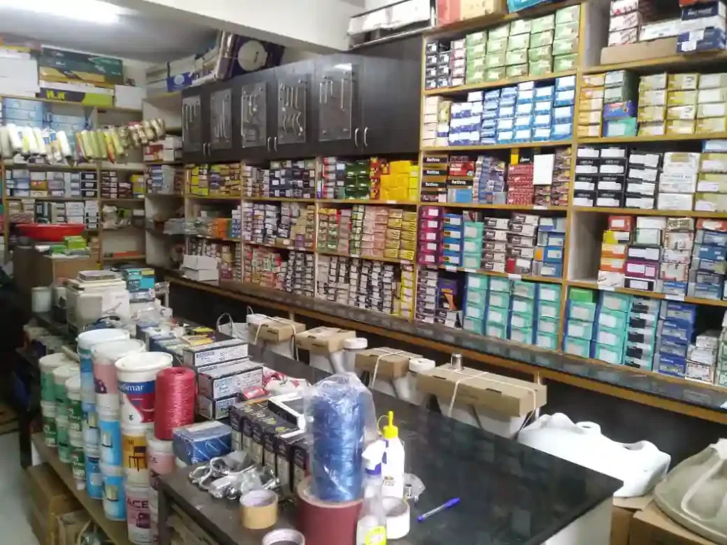 Best Hardware Stores in Nairobi, Kenya — Top Shops for Building & Home Improvement (2025)