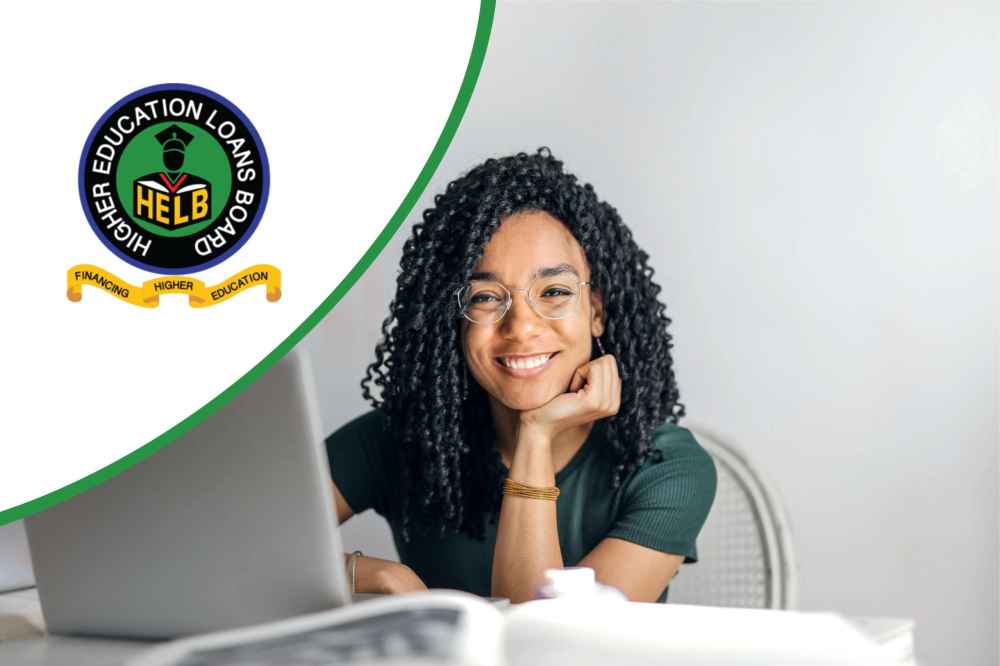 How to Apply for a HELB Loan as a First-Time Applicant: Step-by-Step Guide