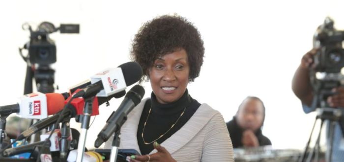 TSC New Requirements for Registration of Graduate Teachers